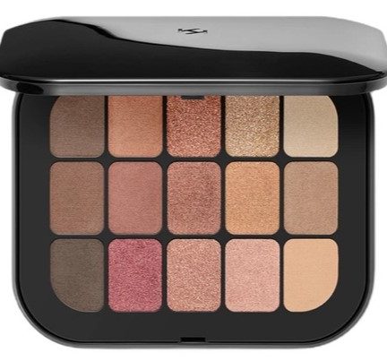 KIKO Milano Master